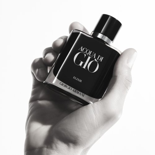 Armani Parfum Acqua di Giò Elixir - Parfüm 3614274143751 Armani Parfum Acqua di Giò Elixir - Parfüm 3614274143751